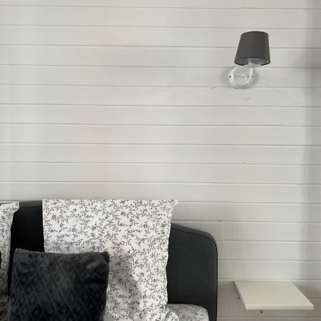 Gorgeous Town House Villa Narbonne Exteriör bild