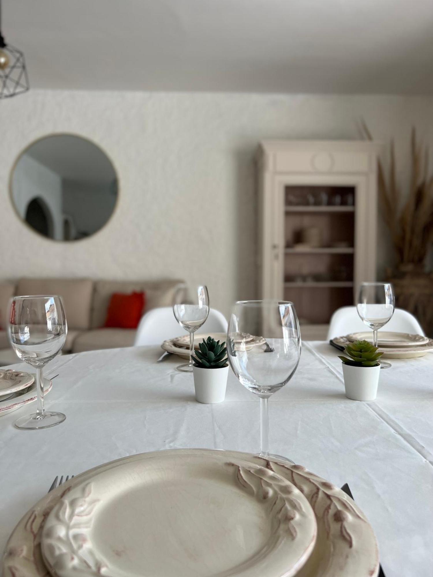 Gorgeous Town House Villa Narbonne Exteriör bild