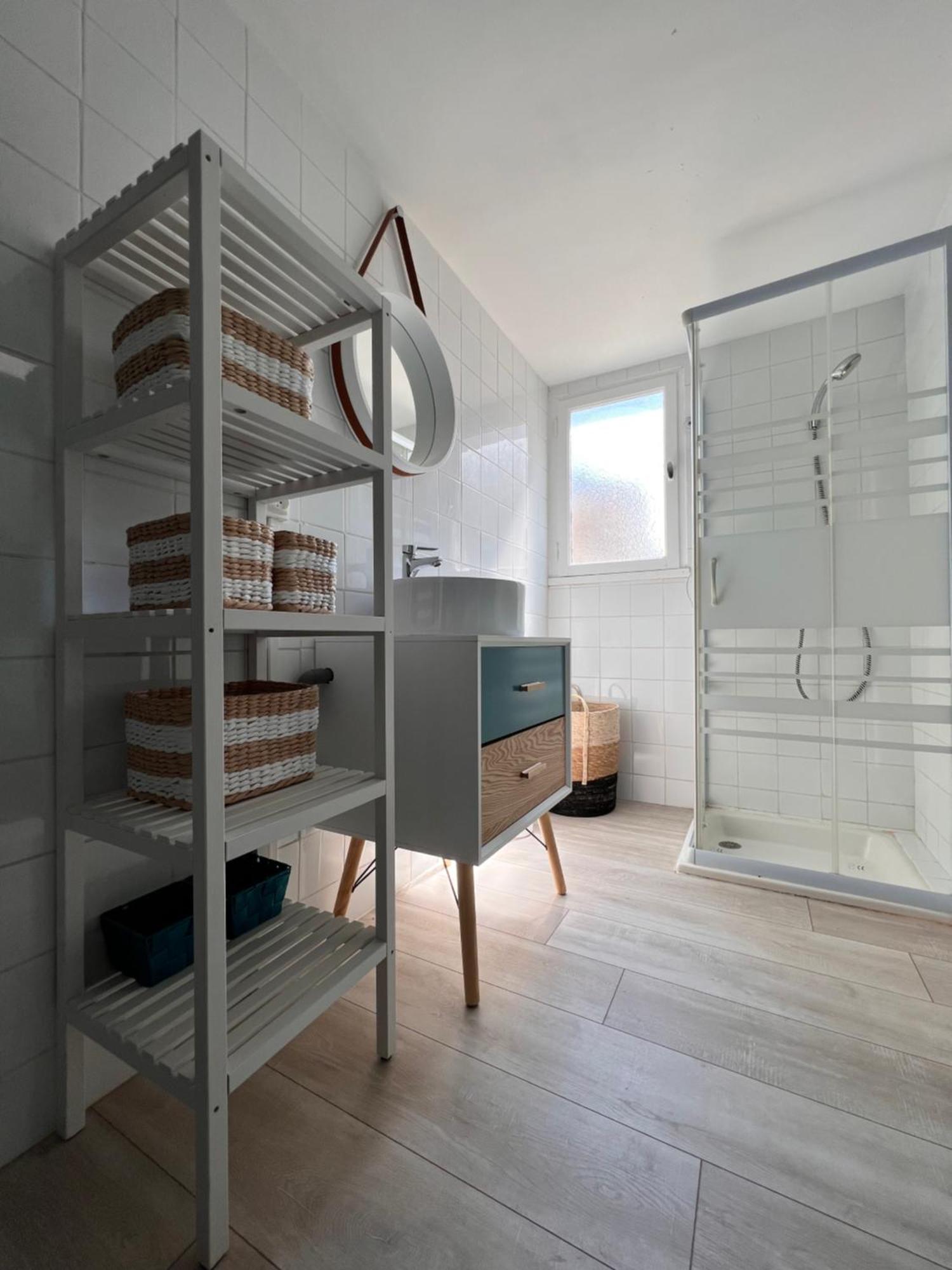 Gorgeous Town House Villa Narbonne Exteriör bild