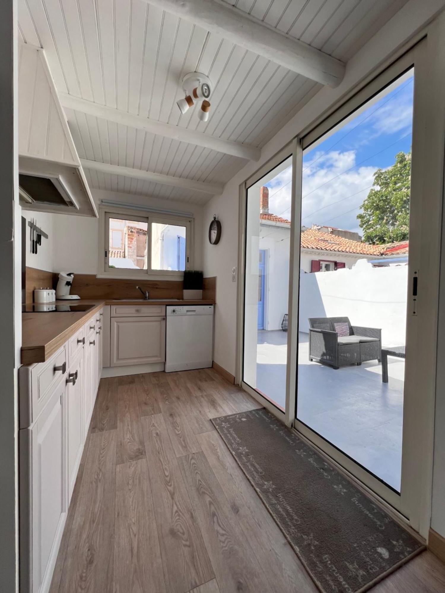Gorgeous Town House Villa Narbonne Exteriör bild